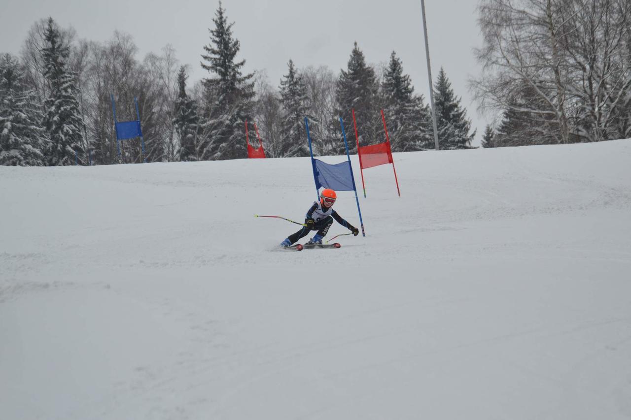 Penzion Sportino Svoboda nad Úpou Zewnętrze zdjęcie