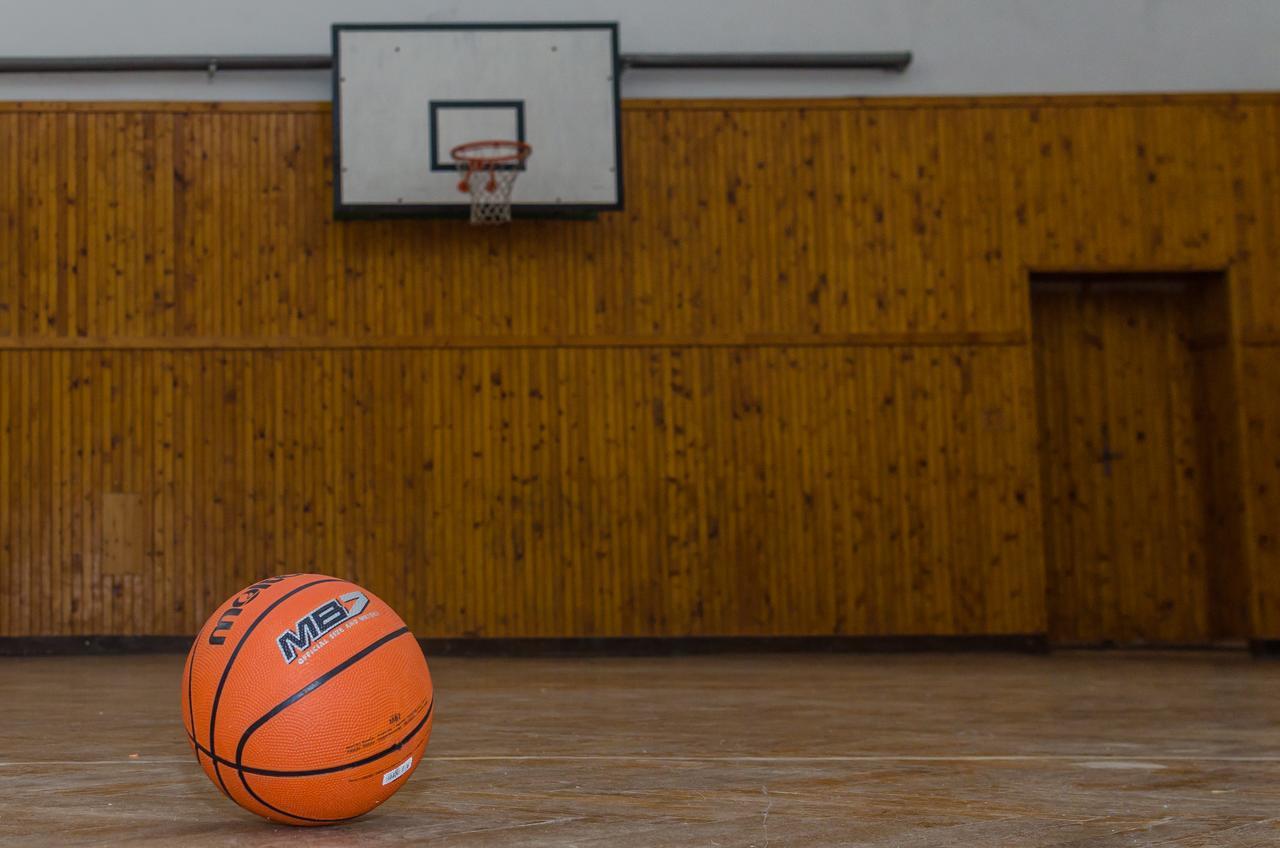 Penzion Sportino Svoboda nad Úpou Zewnętrze zdjęcie